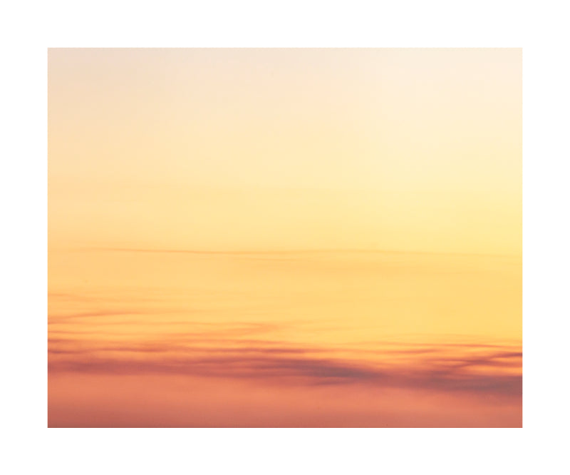 Sunset Beach 0351