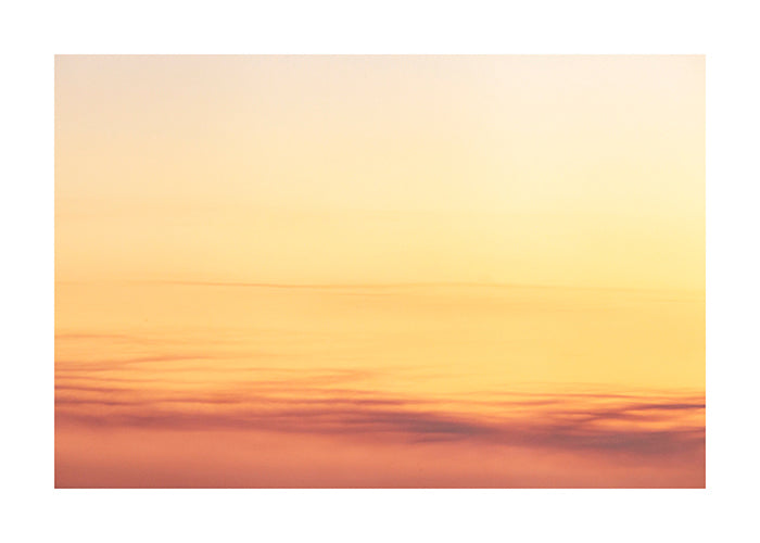 Nature Sunset 0351 4x6