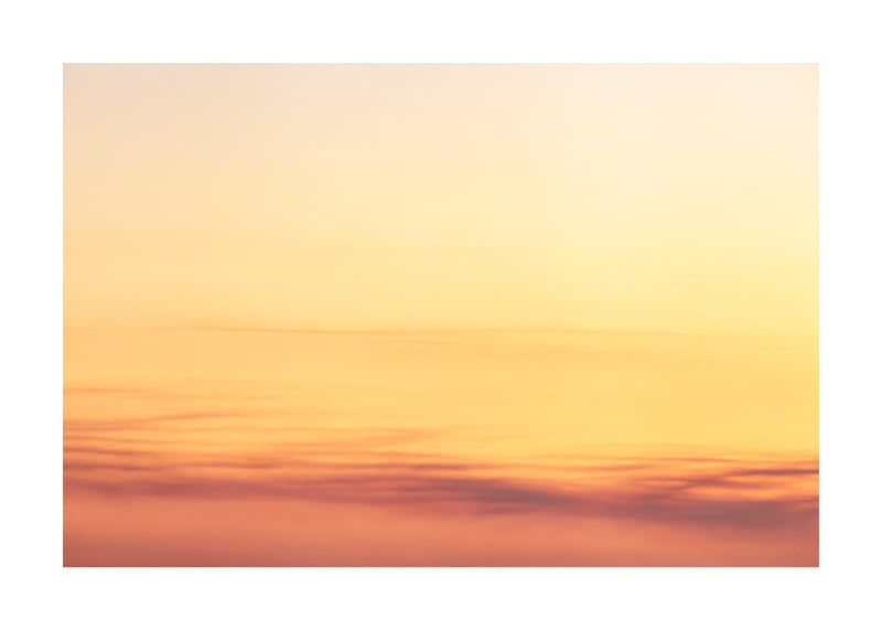 Sunset Beach 0351