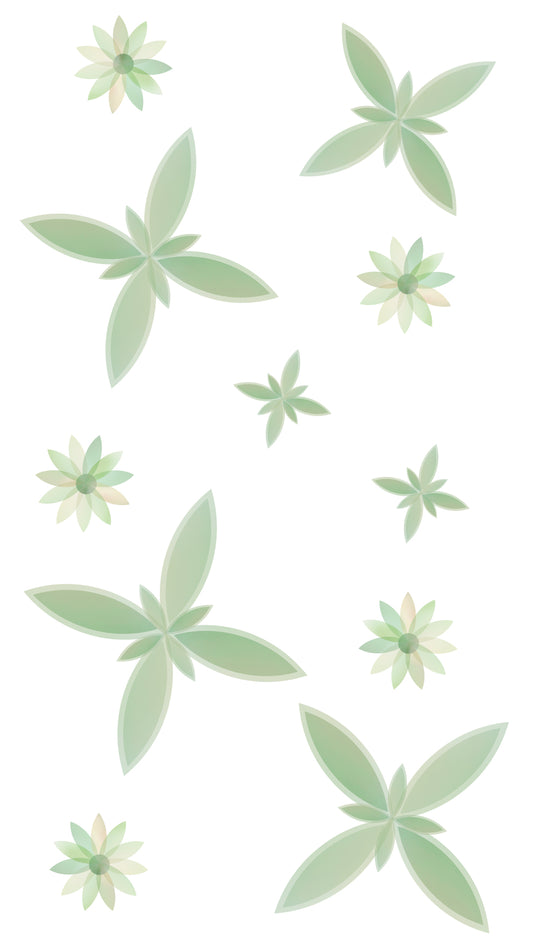 DigitalArt LB1
