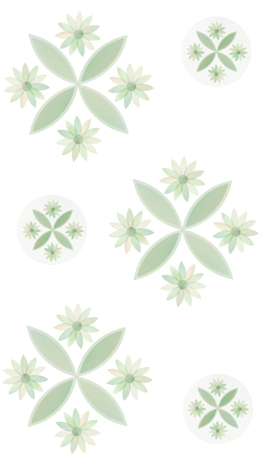 DigitalArt LB3