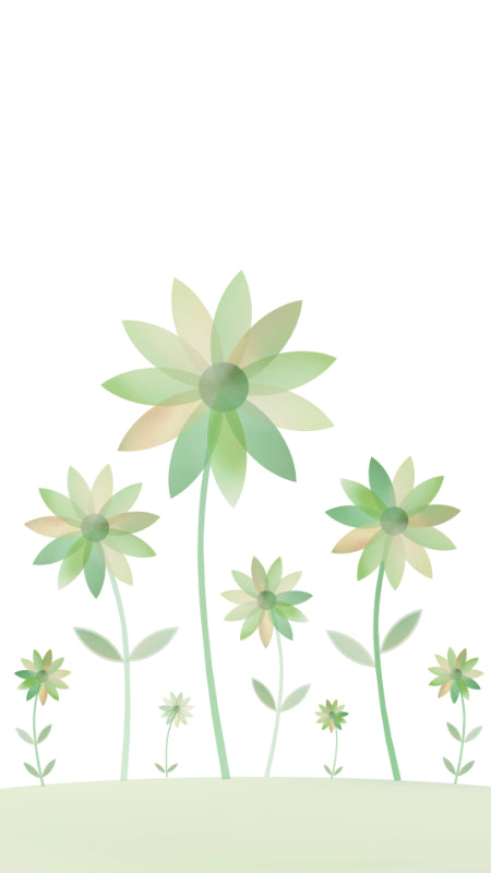 DigitalArt LB4
